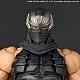 KAIYODO Revoltech Amazing Yamaguchi Ryu Hayabusa NINJA GAIDEN 3: Razor’s Edge Ver. gallery thumbnail