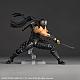 KAIYODO Revoltech Amazing Yamaguchi Ryu Hayabusa NINJA GAIDEN 3: Razor’s Edge Ver. gallery thumbnail