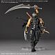 KAIYODO Revoltech Amazing Yamaguchi Ryu Hayabusa NINJA GAIDEN 3: Razor’s Edge Ver. gallery thumbnail