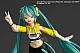 KOTOBUKIYA Revoltech Amazing Yamaguchi Hatsune Miku Fit Boxing Ver. gallery thumbnail