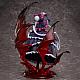 Union Creative Overlord Shalltear Bloodfallen 10th Anniversary so-bin Ver. Plastic Figure gallery thumbnail