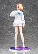 Phat! Company Phatism Lycoris Recoil Nishikigi Chisato Oversized Trainer Ver. 1/7 Plastic Figure gallery thumbnail