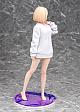 Phat! Company Phatism Lycoris Recoil Nishikigi Chisato Oversized Trainer Ver. 1/7 Plastic Figure gallery thumbnail