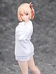Phat! Company Phatism Lycoris Recoil Nishikigi Chisato Oversized Trainer Ver. 1/7 Plastic Figure gallery thumbnail
