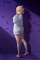 Phat! Company Phatism Lycoris Recoil Nishikigi Chisato Oversized Trainer Ver. 1/7 Plastic Figure gallery thumbnail