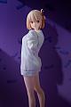Phat! Company Phatism Lycoris Recoil Nishikigi Chisato Oversized Trainer Ver. 1/7 Plastic Figure gallery thumbnail