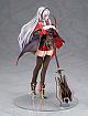 ALTER Azur Lane Algerie Keisou Ver. 1/7 Plastic Figure gallery thumbnail