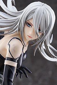 MAX FACTORY NieR:Automata Ver1.1a A2 1/7 Plastic Figure