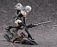 MAX FACTORY NieR:Automata Ver1.1a A2 1/7 Plastic Figure gallery thumbnail