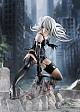 MAX FACTORY NieR:Automata Ver1.1a A2 1/7 Plastic Figure gallery thumbnail