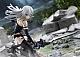 MAX FACTORY NieR:Automata Ver1.1a A2 1/7 Plastic Figure gallery thumbnail
