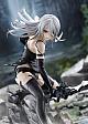 MAX FACTORY NieR:Automata Ver1.1a A2 1/7 Plastic Figure gallery thumbnail