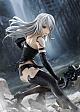 MAX FACTORY NieR:Automata Ver1.1a A2 1/7 Plastic Figure gallery thumbnail