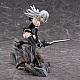 MAX FACTORY NieR:Automata Ver1.1a A2 1/7 Plastic Figure gallery thumbnail