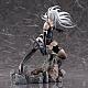 MAX FACTORY NieR:Automata Ver1.1a A2 1/7 Plastic Figure gallery thumbnail