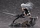 MAX FACTORY NieR:Automata Ver1.1a A2 1/7 Plastic Figure gallery thumbnail