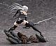 MAX FACTORY NieR:Automata Ver1.1a A2 1/7 Plastic Figure gallery thumbnail