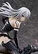 MAX FACTORY NieR:Automata Ver1.1a A2 1/7 Plastic Figure gallery thumbnail