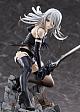 MAX FACTORY NieR:Automata Ver1.1a A2 1/7 Plastic Figure gallery thumbnail