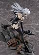 MAX FACTORY NieR:Automata Ver1.1a A2 1/7 Plastic Figure gallery thumbnail