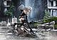 MAX FACTORY NieR:Automata Ver1.1a A2 1/7 Plastic Figure gallery thumbnail