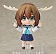 GOOD SMILE ARTS Shanghai Shika no Kono Kono Koko Shitantan Nendoroid Shikanoko Noko gallery thumbnail