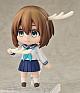GOOD SMILE ARTS Shanghai Shika no Kono Kono Koko Shitantan Nendoroid Shikanoko Noko gallery thumbnail
