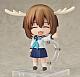 GOOD SMILE ARTS Shanghai Shika no Kono Kono Koko Shitantan Nendoroid Shikanoko Noko gallery thumbnail