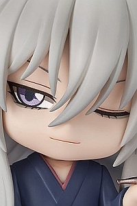 GOOD SMILE ARTS Shanghai Kamisama Hajimemashita Nendoroid Light Tomoe Yoko Ver.