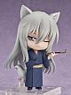 GOOD SMILE ARTS Shanghai Kamisama Hajimemashita Nendoroid Light Tomoe Yoko Ver. gallery thumbnail