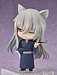 GOOD SMILE ARTS Shanghai Kamisama Hajimemashita Nendoroid Light Tomoe Yoko Ver. gallery thumbnail