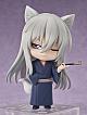 GOOD SMILE ARTS Shanghai Kamisama Hajimemashita Nendoroid Light Tomoe Yoko Ver. gallery thumbnail
