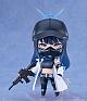 GOOD SMILE COMPANY (GSC) Blue Archive Nendoroid Joumae Saori gallery thumbnail