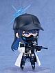 GOOD SMILE COMPANY (GSC) Blue Archive Nendoroid Joumae Saori gallery thumbnail