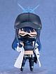 GOOD SMILE COMPANY (GSC) Blue Archive Nendoroid Joumae Saori gallery thumbnail