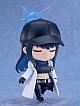 GOOD SMILE COMPANY (GSC) Blue Archive Nendoroid Joumae Saori gallery thumbnail