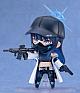 GOOD SMILE COMPANY (GSC) Blue Archive Nendoroid Joumae Saori gallery thumbnail