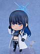 GOOD SMILE COMPANY (GSC) Blue Archive Nendoroid Joumae Saori gallery thumbnail