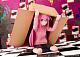 PROOF Anime Bocchi the Rock! Goto Hitori 1/7 Plastic Figure gallery thumbnail