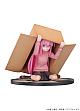 PROOF Anime Bocchi the Rock! Goto Hitori 1/7 Plastic Figure gallery thumbnail