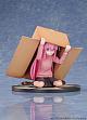 PROOF Anime Bocchi the Rock! Goto Hitori 1/7 Plastic Figure gallery thumbnail