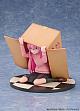 PROOF Anime Bocchi the Rock! Goto Hitori 1/7 Plastic Figure gallery thumbnail
