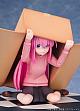 PROOF Anime Bocchi the Rock! Goto Hitori 1/7 Plastic Figure gallery thumbnail