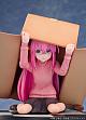 PROOF Anime Bocchi the Rock! Goto Hitori 1/7 Plastic Figure gallery thumbnail