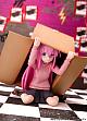 PROOF Anime Bocchi the Rock! Goto Hitori 1/7 Plastic Figure gallery thumbnail