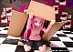 PROOF Anime Bocchi the Rock! Goto Hitori 1/7 Plastic Figure gallery thumbnail