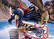 PROOF SAMURAI SPIRITS (2019) Nakoruru 1/7 Plastic Figure gallery thumbnail