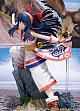 PROOF SAMURAI SPIRITS (2019) Nakoruru 1/7 Plastic Figure gallery thumbnail