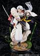 PROOF Inuyasha Sesshomaru 1/7 Plastic Figure gallery thumbnail