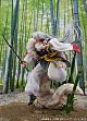PROOF Inuyasha Sesshomaru 1/7 Plastic Figure gallery thumbnail